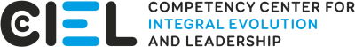 CCIEL - Competency Center for Integral Evolution and Leadership Logo